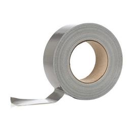 Plain BOPP Duct Tape, 48-50m