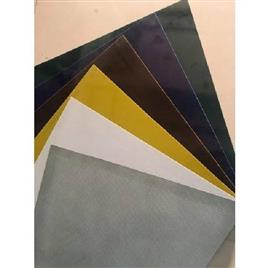 Standard Fiber Sheet