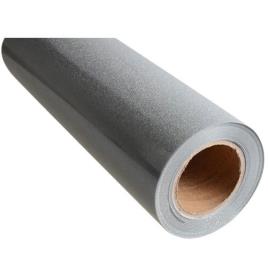 Glitter Lamination Roll