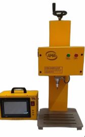 Automatic Pneumatic Marking Device