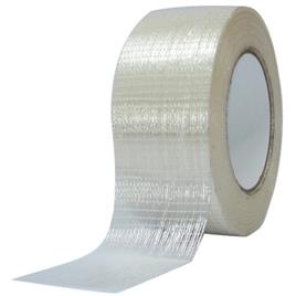 Waterproof Filament Sealing Tape, Roll