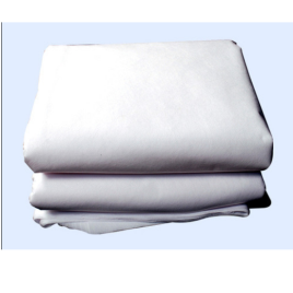 Disposable Non Woven Hospital Bed Sheets