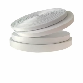 White Sublimation Print Ribbon