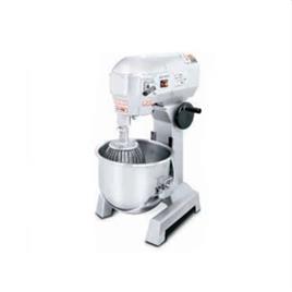 Planetary Mixer PM30L-656