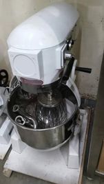 Commercial Planetary Mixer Machine