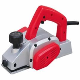 Xtreme Power Planer Machine 16000 RPM