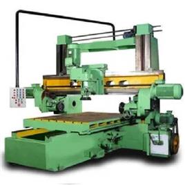 Industrial Plano Milling Machine