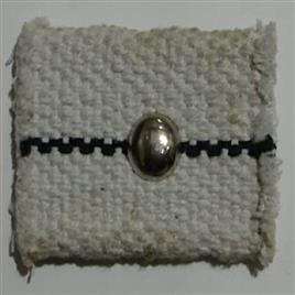 Plansifter Cotton Cleaning Device