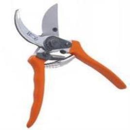 Versatile Plant Cutter