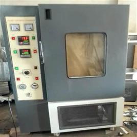 Plant Cultivation Chamber