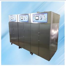 Standard Plant Growth Chamber (India)