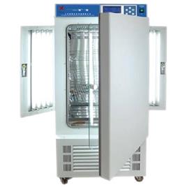 Standard Plant Growth Chamber