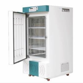 Plant Growth Incubator