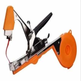 Agricultural Tapping Tool