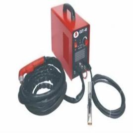 MCT Plasma Cutting Device