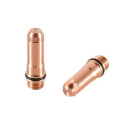 Plasma Cutting Electrode 2.5mm