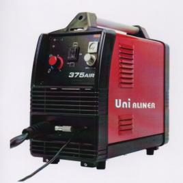 Unialiner Plasma Cutting Machine