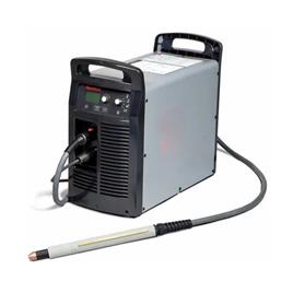 Heavy Duty Plasma Cutting Device