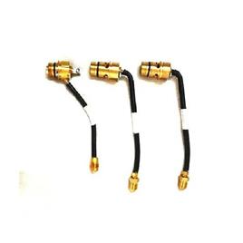 Brass Swan Neck Plasma Cutting Machine