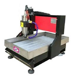Automatic Plasma Cutting Equipment