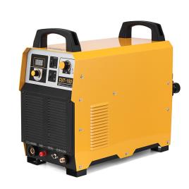 Manual Air Plasma Cutting Machine