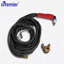 Plasma Cutting Torches