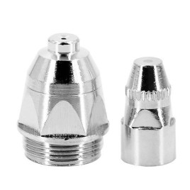 Plasma Electrode P-80 Nozzle