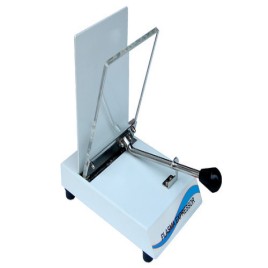 Laboratory Plasma Extractor