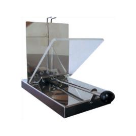 Lab Plasma Extractor Machine