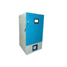 Electric Plasma Storage Freezer