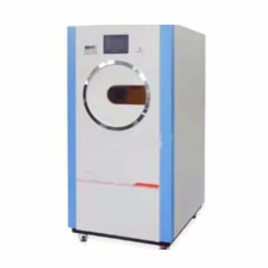 Plasma Sterilizer