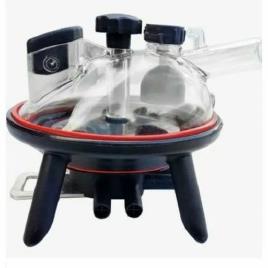 Plastic 160CC Milk Machine Claw