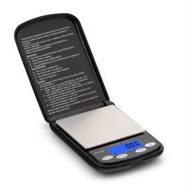 Ace DS 500 Jewellery Scale