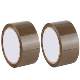 PVC Waterproof Tape Roll, 2-Inch