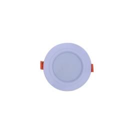 9W Concealed LED Light