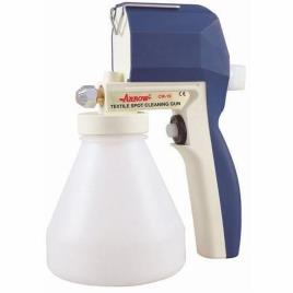 Arrow CM16 Plastic Spot Cleaning Gun