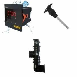 TDS Conductivity Meter