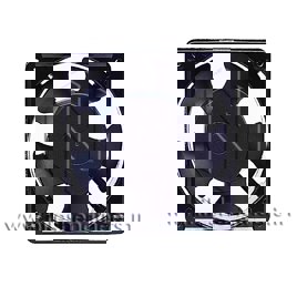 Automatic Agarbatti Machine Fan