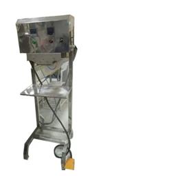 Plastic Automatic Pouch Sealer