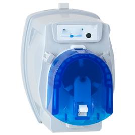Plastic Automatic Dosing Pump Dispenser
