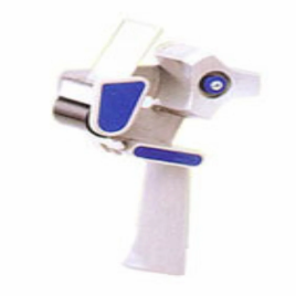 Shop Plastic Tape Machine