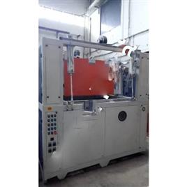 Automotive Parts Forming Machine