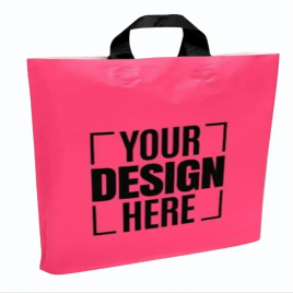 Bag Printing Services, Chennai
