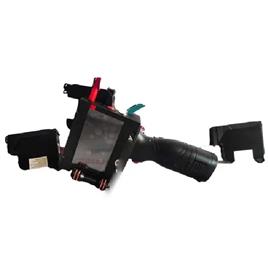 Automatic Plastic Batch Coder