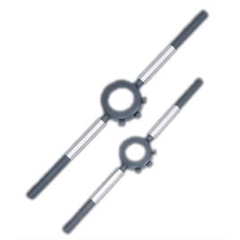 Plastic Belt Roll Die Holder