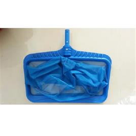 ABS Blue Pool Leaf Net