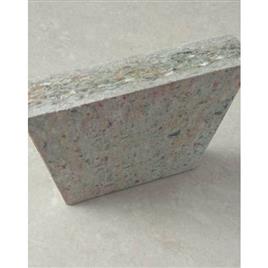 Plastic Brick Stacking Sheet