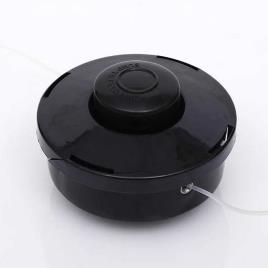 CB4364 Plastic Trimmer Head