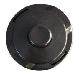 Plastic Grass Cutting Trimmer Head