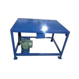 Plastic Container Cutter